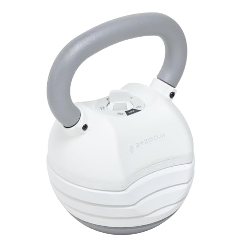 ώPgx 13.6kg (30LB) Pure Series zCg 5iK Ki oCY[ Byzoom