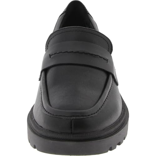 Image of Clarks Women's Calla Ease Loafers