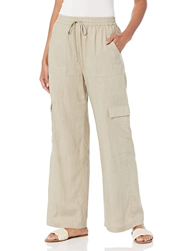 NIA Women's Jacob Cargo Pant