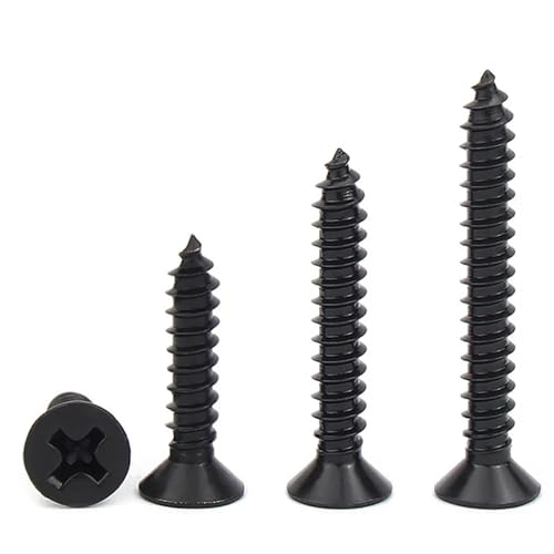 �N���X�����Z���t�^�b�s���O�����ǂ˂��AM2.3 �؂˂����F�Y�f�|�˂�(M2.3x9 500pcs)