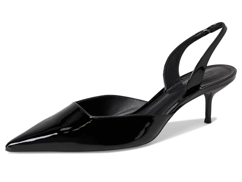 SCHUTZ Women's Paola Mid Pump2