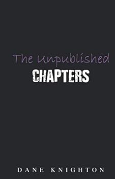 Paperback The Unpublished Chapters Book