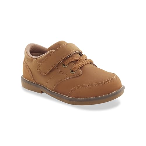 Stride Rite Boy's Dress Shoe Loafer