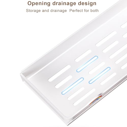 Estante ajustable de tres niveles de acero al carbono sobre el inodoro, organizador de almacenamiento de baño gris con diseño de carga estable para soluciones de ahorro de espacio sobre los inodoros