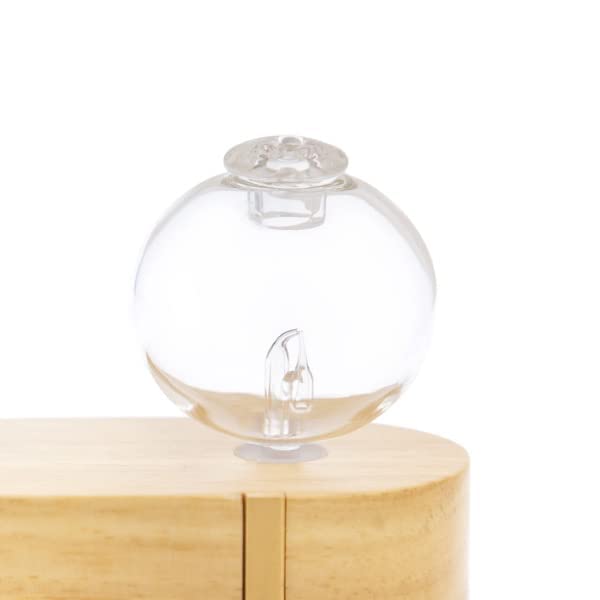 aromaです。お取り置き ルームスプレー 詰替 | ファーム富田の通信販売｜オンラインショップ