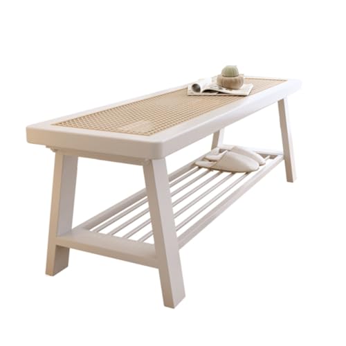 Taburetes Plegables Cocina Blanco Marca BGKASYHI