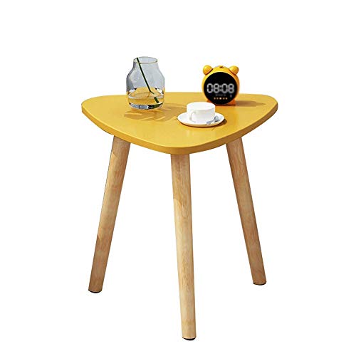 CHENJIU Nesting Coffee End Tables Modern Furniture Decor Side Table fo CHENJIU Nesting Coffee End Tables Modern Furniture Decor Side Table fo