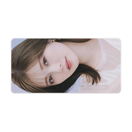 for Ζ (24) }EXpbh ^ }EXpbh ~O}EXpbh fXN}bg lC lCʐ^  킢 L[{[h}bg h ~ ϋvǂ vC}bg K쐫 p\R Ӌ@ 蕨 30x60cmi007