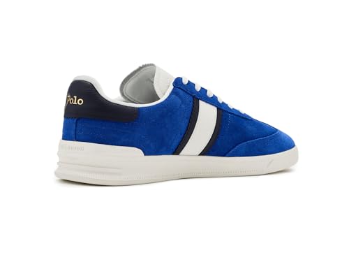 Image of POLO RALPH LAUREN Heritage Aera