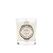 Panier des Sens – Sea Samphire Candle - Scented Candles for Home - Essential Oil Candle - Aromatherapy Candles for Relaxation Made in France - Long Lasting & 100% Natural Cotton Wick - Vegan – 6.3 oz