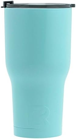 RTIC 30 oz Tumbler, Teal