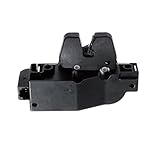 Este producto es un reemplazo duradero: Para Peugeot 206 307 407 807 para Citroen C2-C8 XSARA PICASSO Fat Ulysse