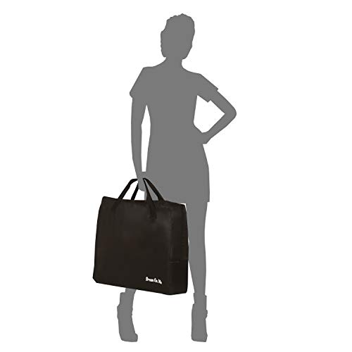 flisko 2 in 1 travel crib