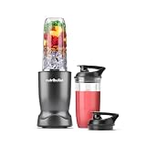 NutriBullet Turbo 1000W Personal Blender