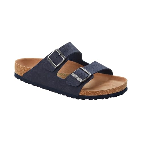 Birkenstock Arizona Bs 1023116, Sandalias - 43 Eu Birkenstock Arizona Bs 1023116, Sandalias - 43 Eu