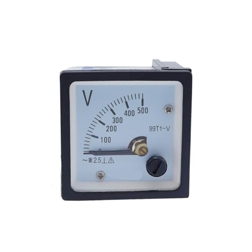 AiOdv XNGA|C^[[^[ ACAiOdv 1(50V)