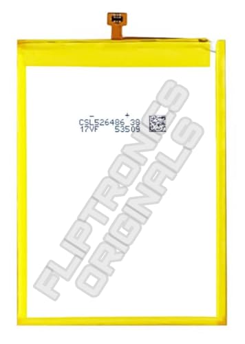 Image of SP410 Battery for Nokia C20 Plus SP01Z01Z2741Y Battery with 6 Month Warranty****(X274)