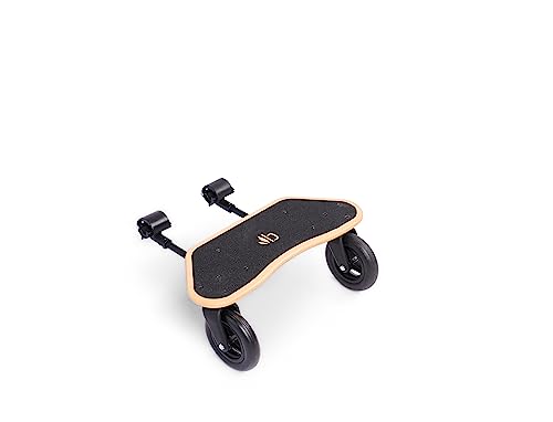 Bumbleride Stroller Board - Toddler Mini Board