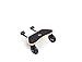 Bumbleride Stroller Board - Toddler Mini Board (2023)