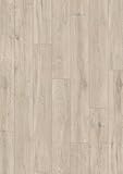 Krono Original Organic Clever 5543 Colorado Oak