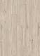 Krono Original Organic Clever 5543 Colorado Oak