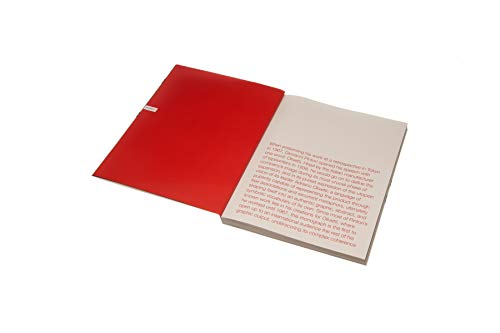 Giovanni Pintori (Art, Illustration, Design) - Image 5