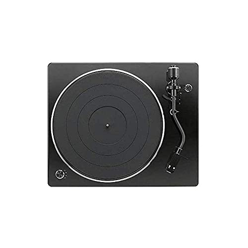 AURADO Tourne-Disque, boîte à Musique Tourne-Disque Vinyle vers Haut-parleurs USB Platine Vinyle à entraînement par… - Les Beatles, Paul McCartney, John Lennon, RIngo Starr, George Harrison AURADO Tourne-Disque, boîte à Musique Tourne-Disque Vinyle vers Haut-parleurs USB Platine Vinyle à entraînement par… – Image 6