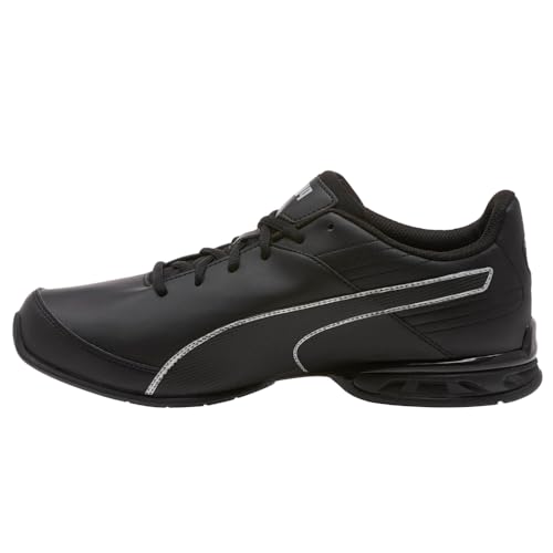 Image of PUMA Unisex-Adult Super Levitate Sneaker