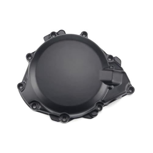 Protector cubierta estator motor para evitar fugas en carter de Hayabusa GSX1300R 1999-2020