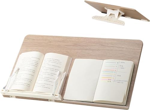 Amazon | 傾斜台 勉強 卓上 ライティングボード 姿勢改善 幅60.5×奥行