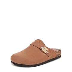 Chip Brown Microfiber