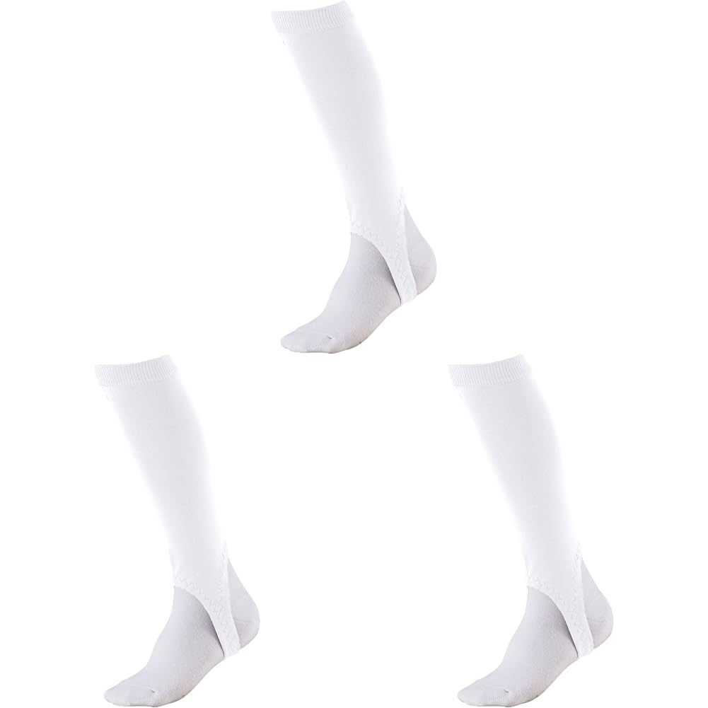 Amazon.co.jp: ゼット(ZETT)少年野球 ストッキング (ローカット