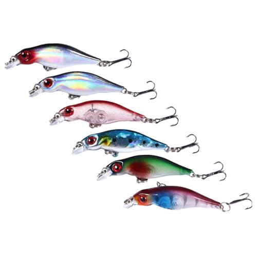 EXAOMBLE 6 H?? X[VLOA[ f CWΉ prނp S҂ƃxe 푽lɑΉ