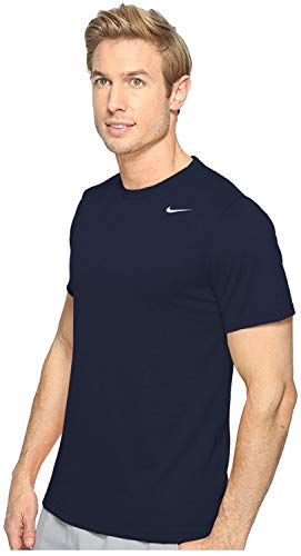 Nike DF Tee LGD 2.0 Training Shirt