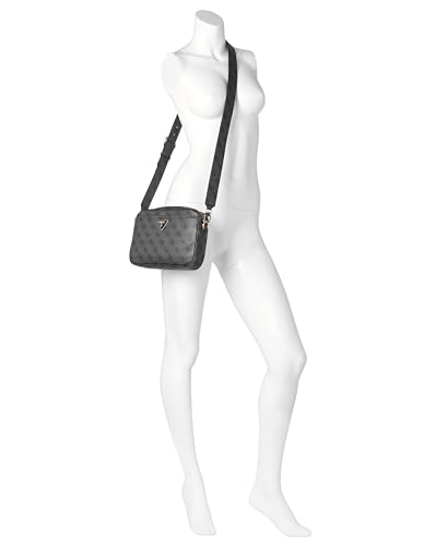 Image of GUESS Women's Meridian Camera Bag