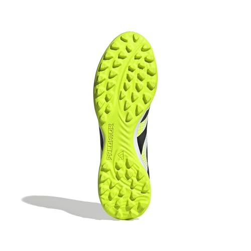 Image of Adidas Unisex League Turf