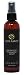 Hair Growth Stimulator for Thicker, Faster Hair Growth, Healthy Scalp. Research-Based Caffeine, L-arginine Potent DHT Blocker. Herbal, Hair Loss Treatment. Label Look May Vary! 4 oz. by Hair Dance