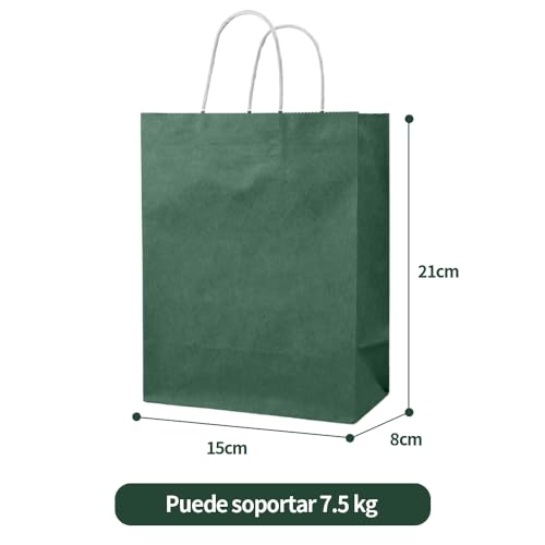 Repostería Y Gourmet, Office Product Imagen adicional