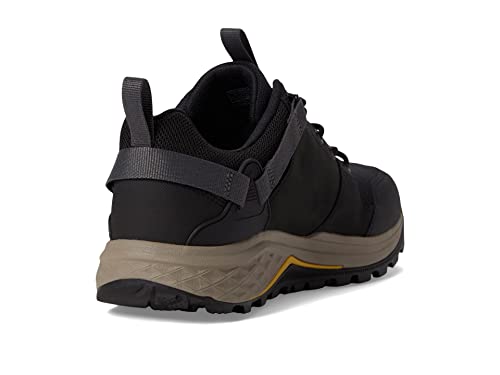 Image of Teva Women's Grandview GTX Low Hiking Shoe