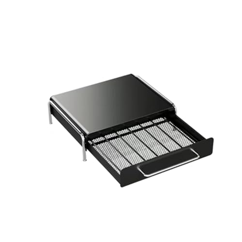 Giawkca JvZz_[AR[q[JvZ[AotALb`IAR[q[}V̉̎[{bNXAȃXy[XA[AgeB[obO[B (A-M,ubN)