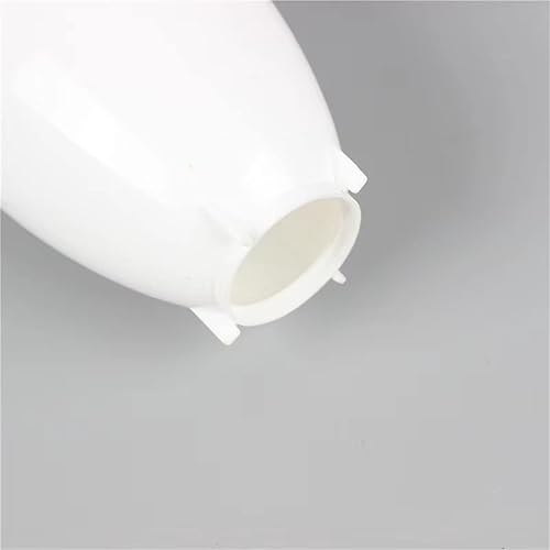 Miniatura 4 de Molde para hornear postres exprimido a mano, molde de máquina de rosquillas de plástico, herramienta de bricolaje, cocina, pastelería, utensilios de