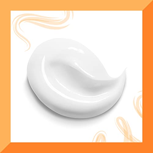 Cantu Moisturizing Twist & Lock Gel With Shea Butter For Natural Hair (Pack Of 3) (Packaging May Vary) #TOP4