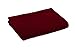 Produktbild Möve Superwuschel Handtuch 60 x 110 cm dunkelrot