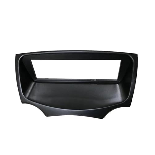 ԕi ɓK tH[h KA 2008-2016 1DINWItFCVA CD DVDXeIpl _bV}Eg gLbg