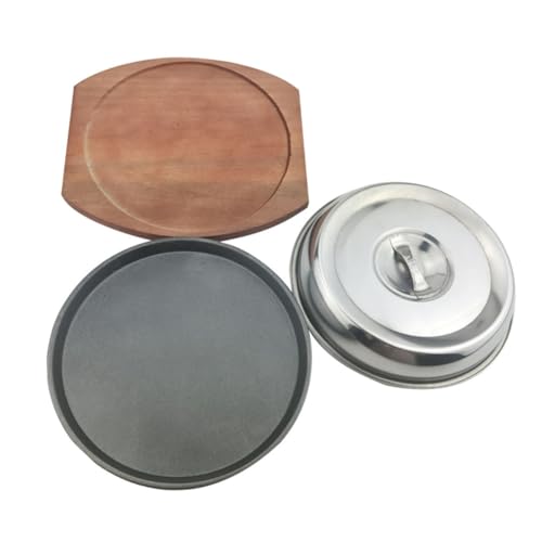 HIAKDOFT SĂv[g ی^Xe[LM ؐpbgt ϔMψM ƖpƗp o[xL[ Lb`