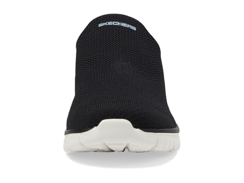 Image of Skechers Women's Virtue-Sleek Sneakers | Walking Shoes