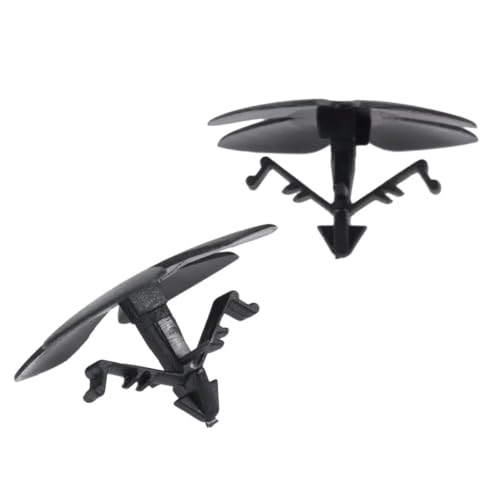 NINGFIST {lbgfMe[i[Nbv 20 z_ VrbN CRV HRV CTCg ILX RDX RLX TSX AR[h IfbZC 91501-SWA-003p