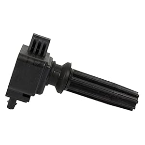 Motorcraft DG562 Zündspule, 1 Stück
