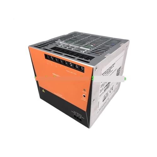 AFITSEP 1478270000 PRO 960W 48V 20A DIN Rail Switching Power