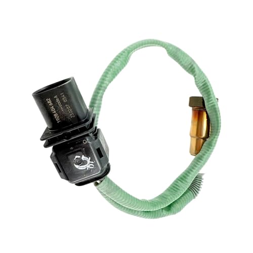 Sonde lambda 0258017026 capteur d'oxygène pour échappement moteur 0035427018
